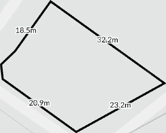 Elizabeth Bay, NSW, 2011 - Image 1