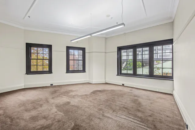 Suite 20/2-14 Bayswater Road — photo from Elders Real Estate Elizabeth Bay
