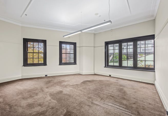 Suite 20/2-14 Bayswater Road, Potts Point, NSW, 2011 - Image 1