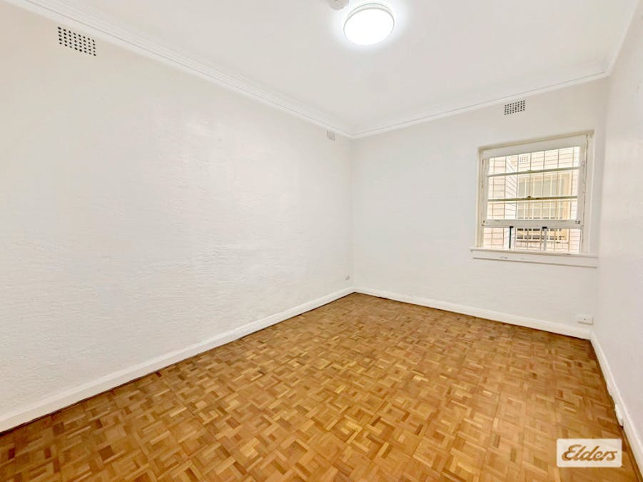 Unit 10/11 Ward Avenue, Potts Point, NSW, 2011 - Image 2