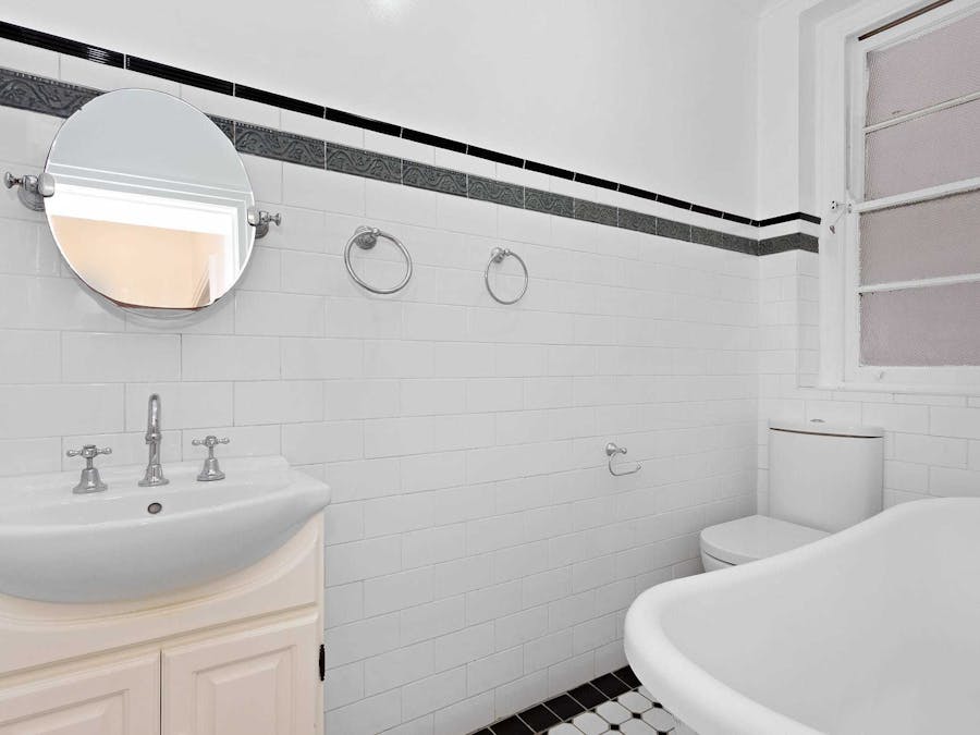 13/2 Crick Avenue, Elizabeth Bay, NSW, 2011 - Image 5