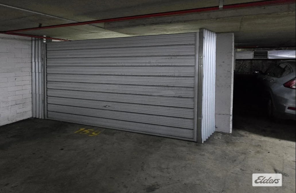 Lot 159/19-35 Bayswater Road, Potts Point, NSW, 2011 - Image 2