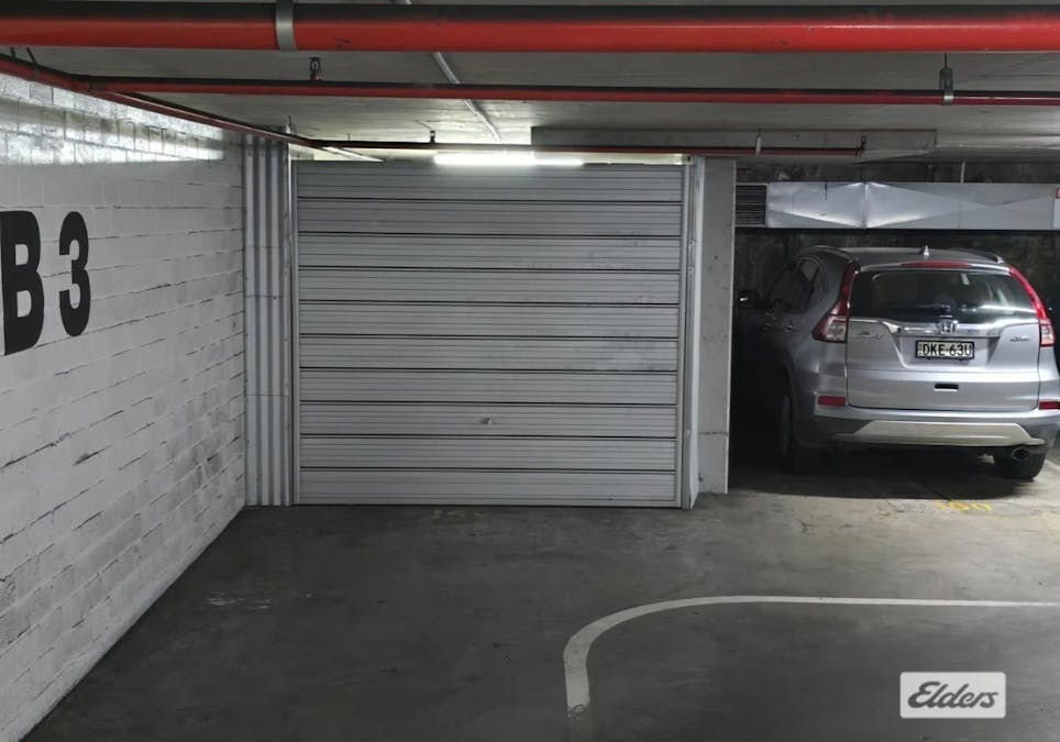 Lot 159/19-35 Bayswater Road, Potts Point, NSW, 2011 - Image 1