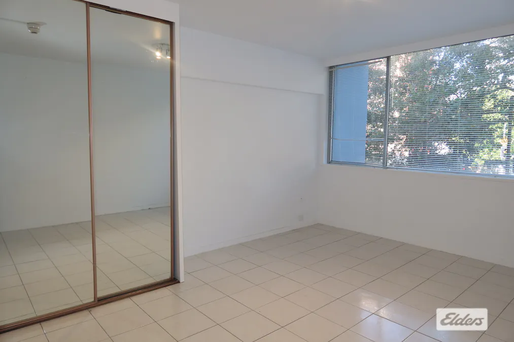 111/40 Bayswater Road, Rushcutters Bay, NSW, 2011 - Image 1