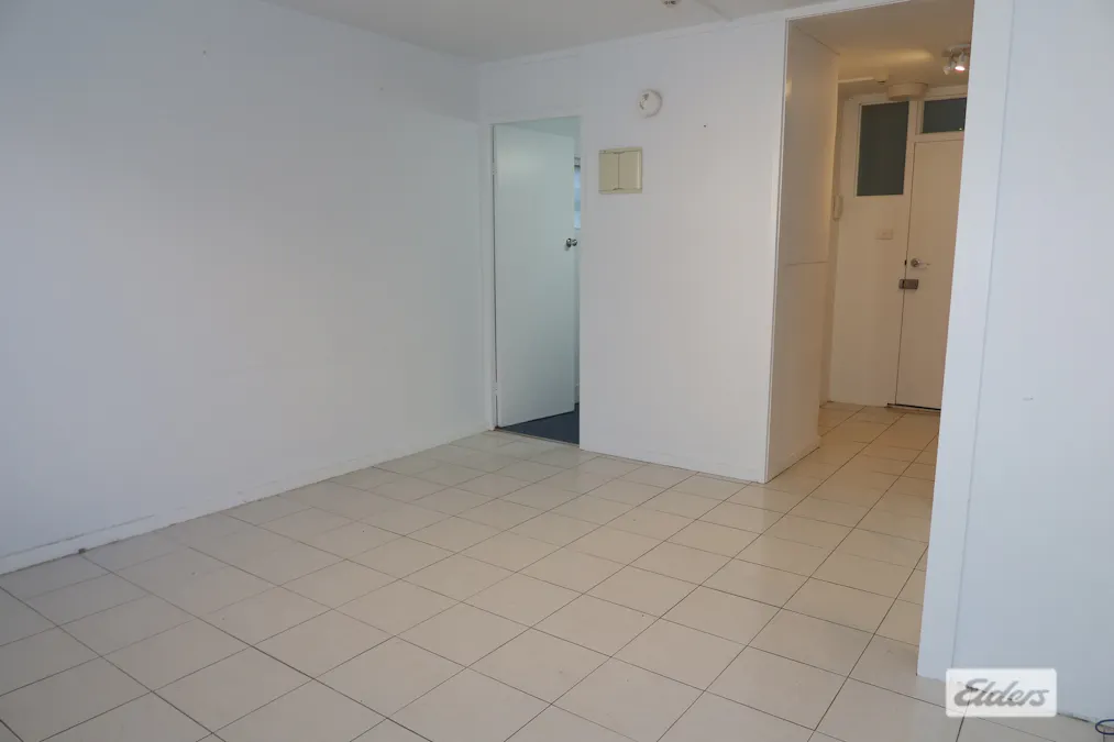 111/40 Bayswater Road, Rushcutters Bay, NSW, 2011 - Image 3