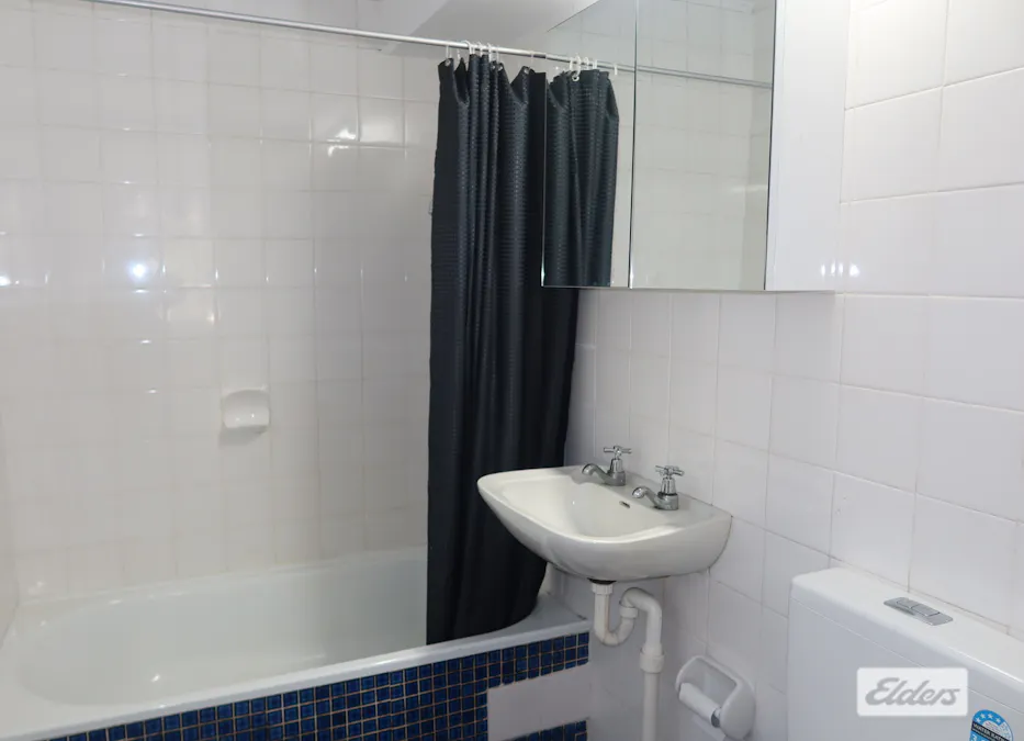 111/40 Bayswater Road, Rushcutters Bay, NSW, 2011 - Image 5