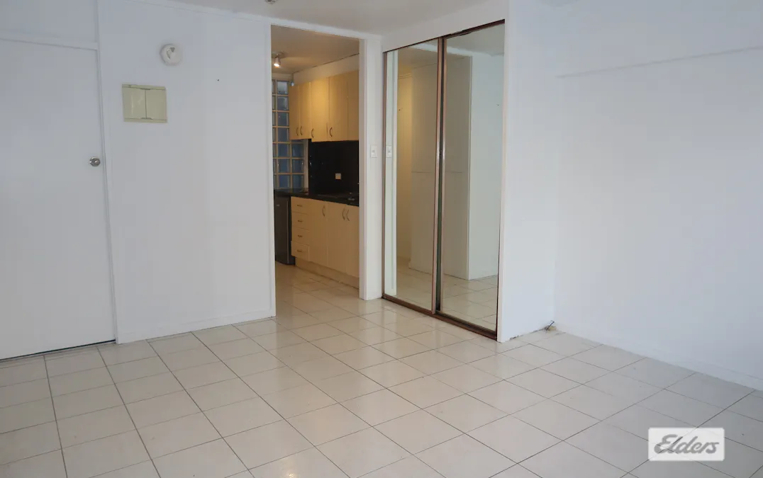 111/40 Bayswater Road, Rushcutters Bay, NSW, 2011 - Image 2