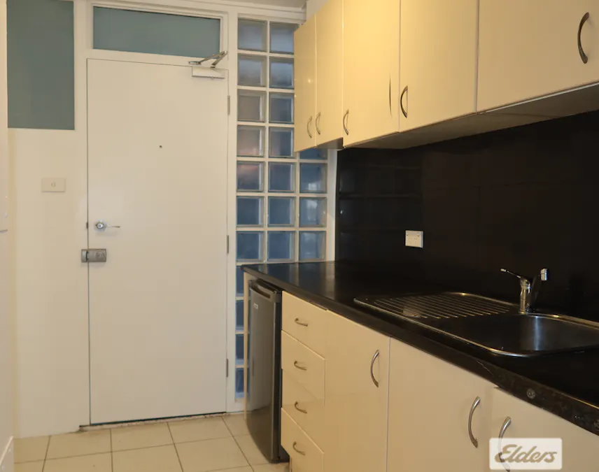 111/40 Bayswater Road, Rushcutters Bay, NSW, 2011 - Image 4