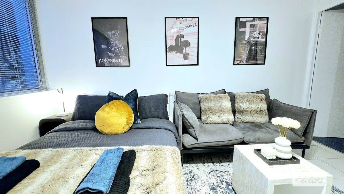 111/40 Bayswater Road, Rushcutters Bay, NSW, 2011 - Image 5