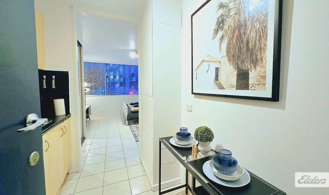 111/40 Bayswater Road, Rushcutters Bay, NSW, 2011 - Image 7