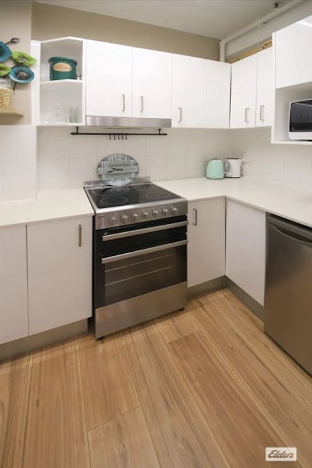 14/19A Tusculum Street, Potts Point, NSW, 2011 - Image 8