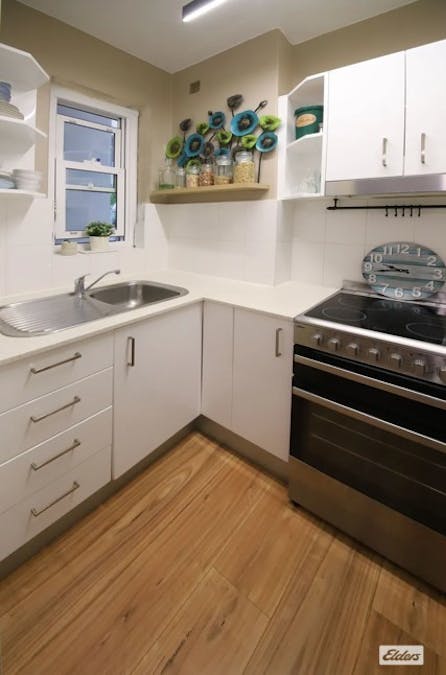 14/19A Tusculum Street, Potts Point, NSW, 2011 - Image 9