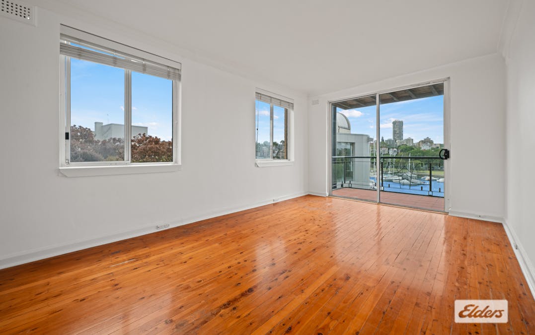 7/75 Elizabeth Bay Road, Elizabeth Bay, NSW, 2011 - Image 2