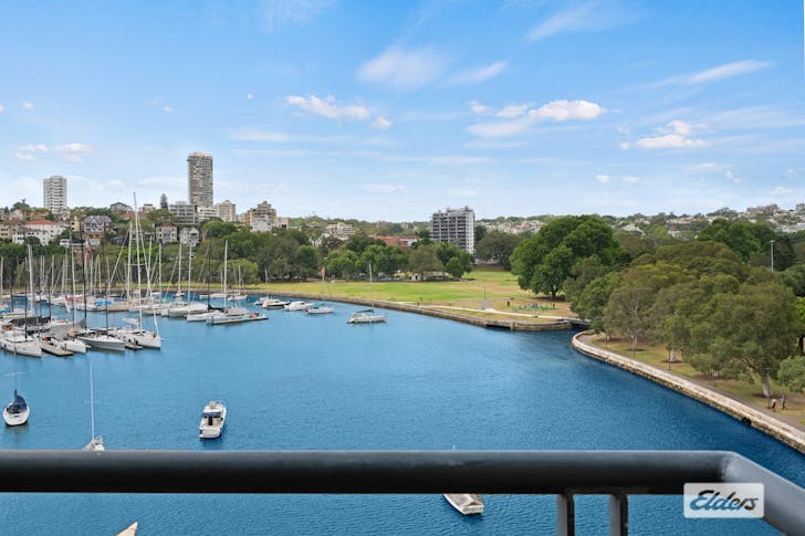 7/75 Elizabeth Bay Road, Elizabeth Bay, NSW, 2011