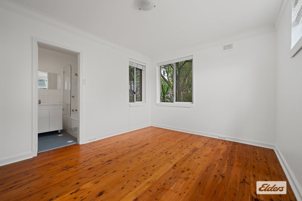 7/75 Elizabeth Bay Road, Elizabeth Bay, NSW, 2011 - Image 3