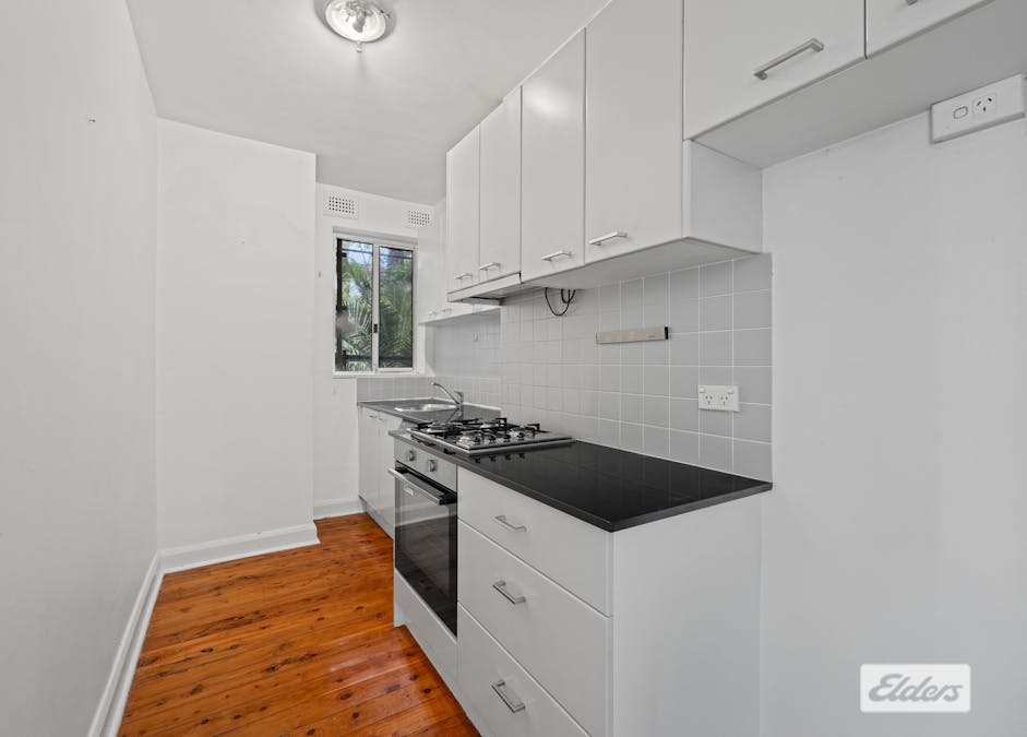 7/75 Elizabeth Bay Road, Elizabeth Bay, NSW, 2011 - Image 4