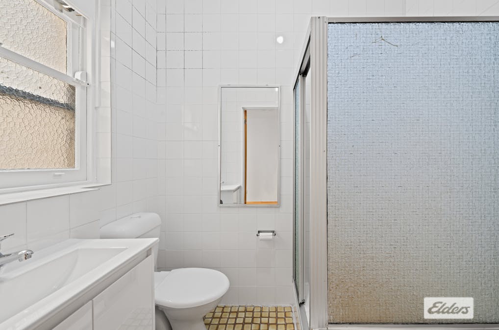 16/9 Ward Avenue, Potts Point, NSW, 2011 - Image 3