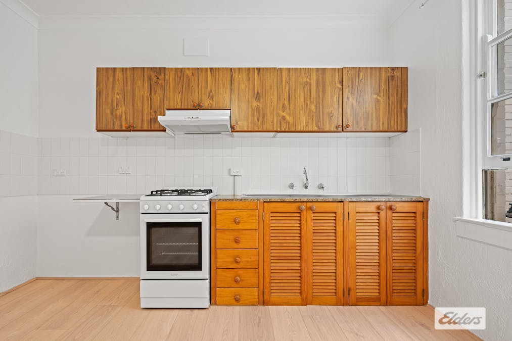 16/9 Ward Avenue, Potts Point, NSW, 2011 - Image 2