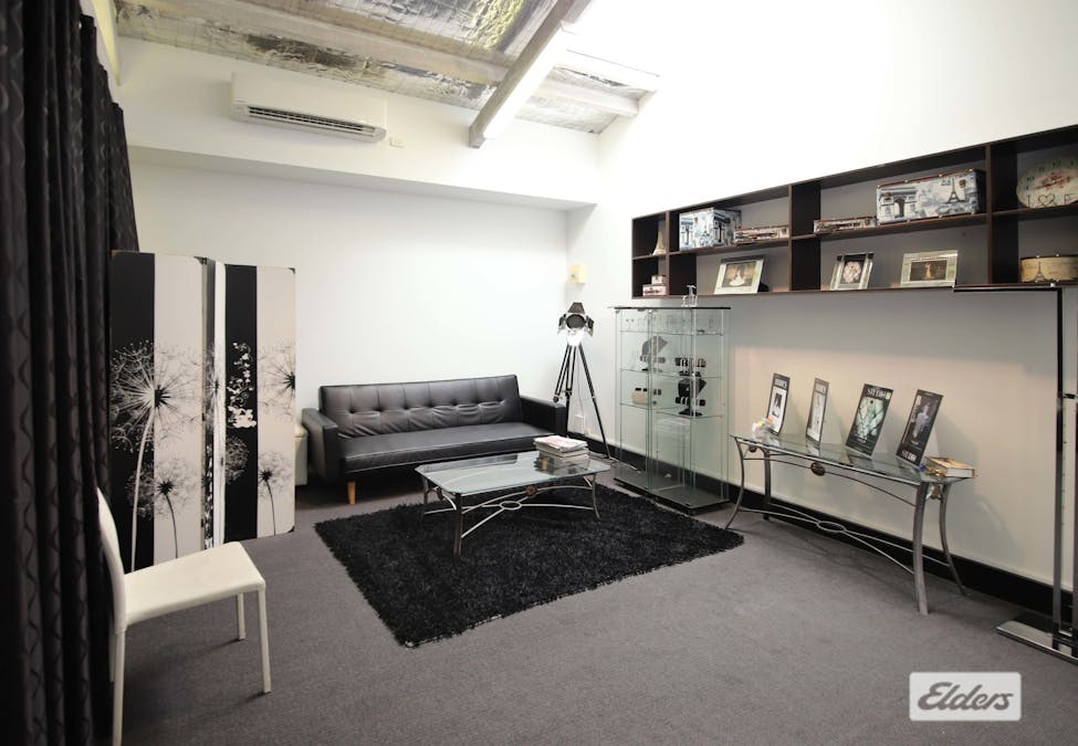 215/35 Doody Street, Alexandria, NSW, 2015 - Image 1