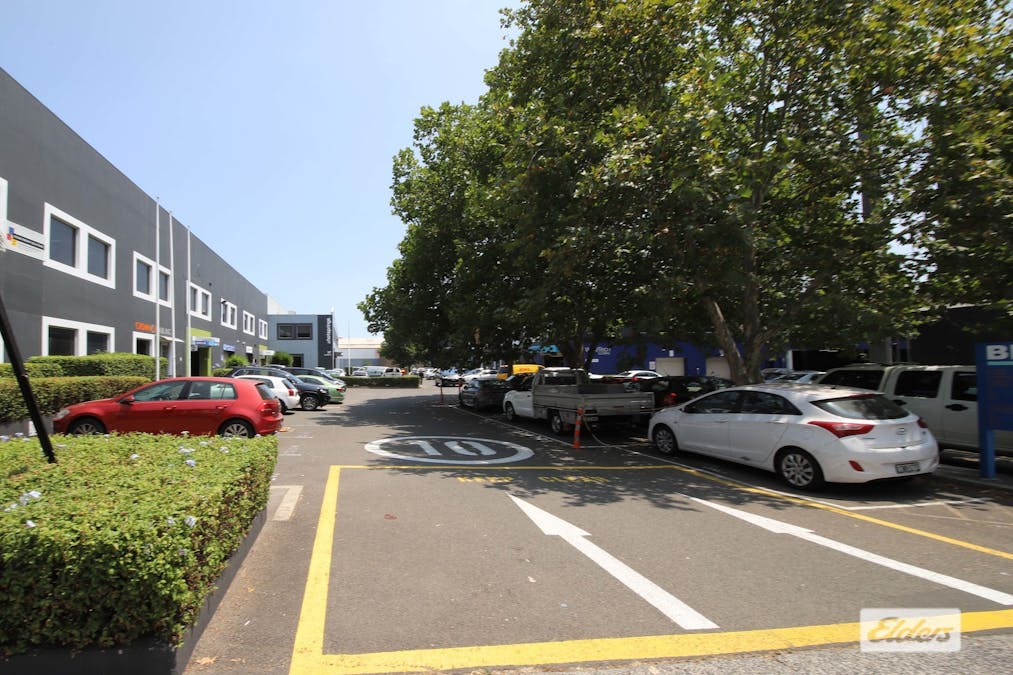 215/35 Doody Street, Alexandria, NSW, 2015 - Image 2