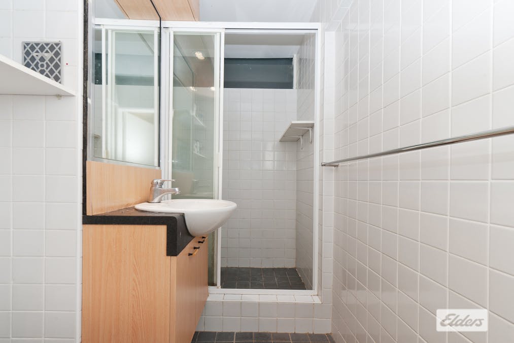 7/68 Roslyn Gardens, Rushcutters Bay, NSW, 2011 - Image 3