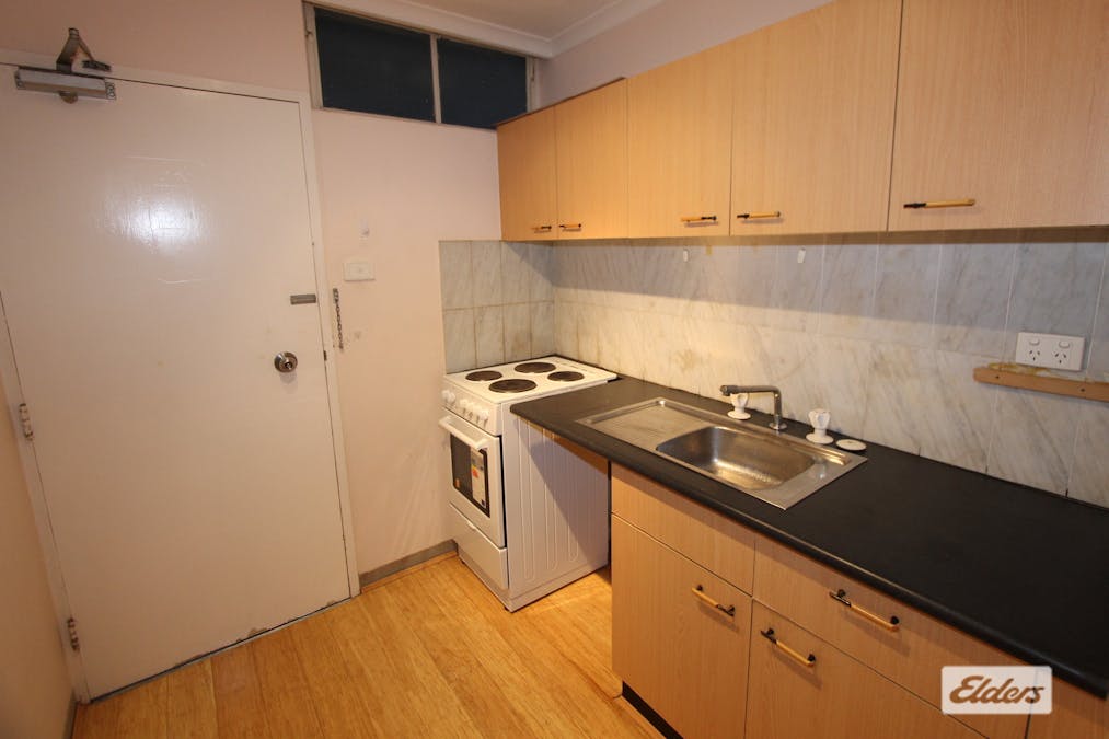 7/68 Roslyn Gardens, Rushcutters Bay, NSW, 2011 - Image 2