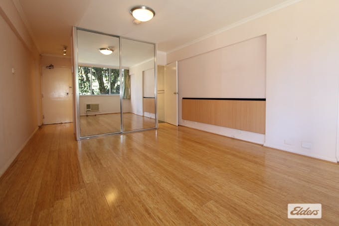 7/68 Roslyn Gardens, Rushcutters Bay, NSW, 2011 - Image 1