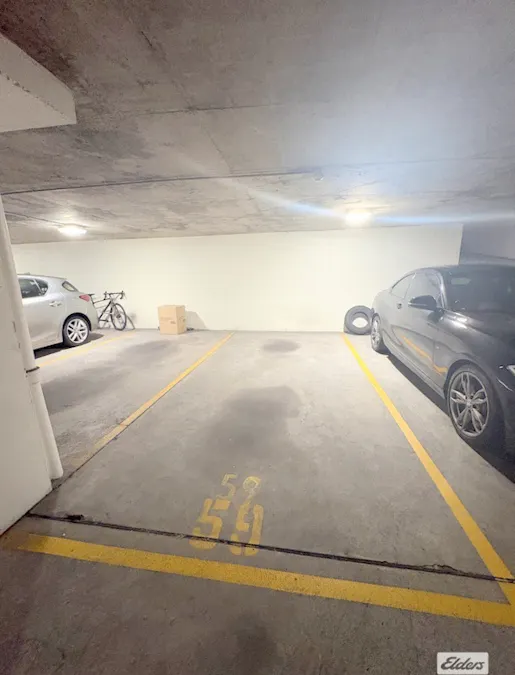 CS 59/106 Elizabeth Bay Road, Elizabeth Bay, NSW, 2011 - Image 2