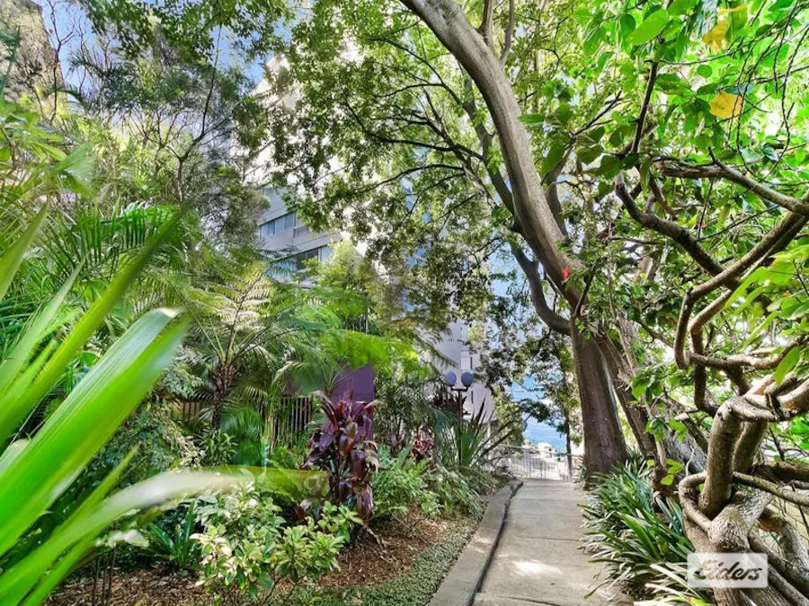 12/8 Macleay Street, Potts Point, NSW, 2011 - Image 3