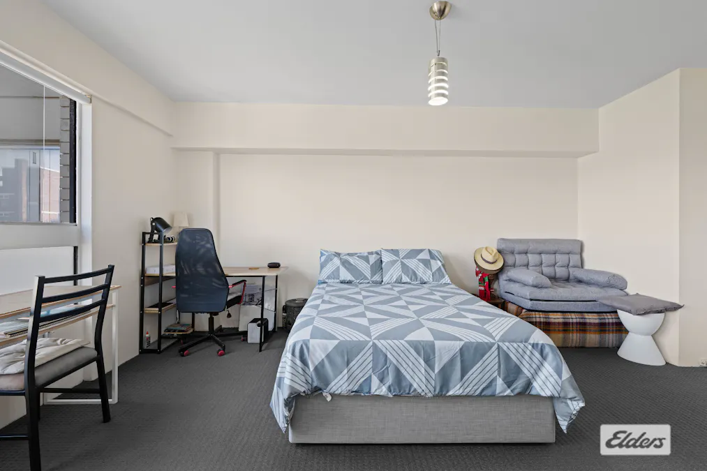 12/8 Macleay Street, Potts Point, NSW, 2011 - Image 5