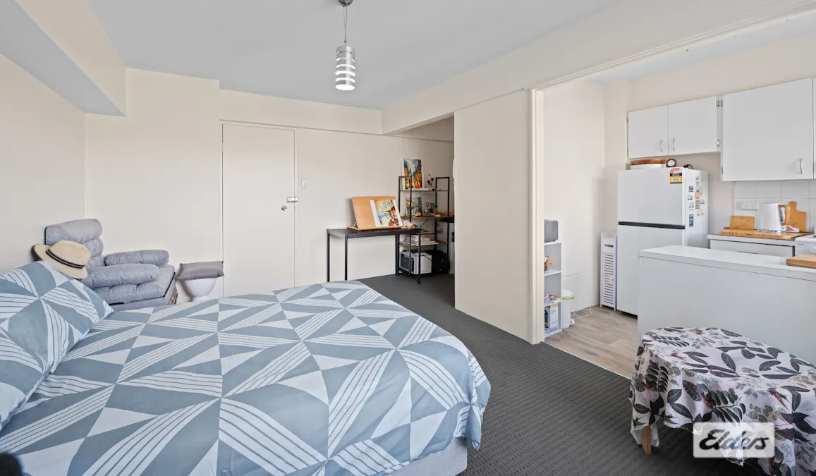 12/8 Macleay Street, Potts Point, NSW, 2011 - Image 6
