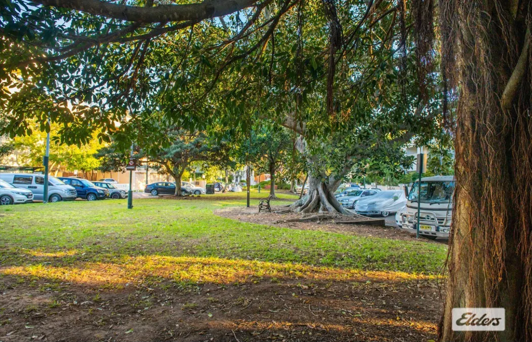 11/90-92 Elizabeth Bay Road, Elizabeth Bay, NSW, 2011 - Image 10