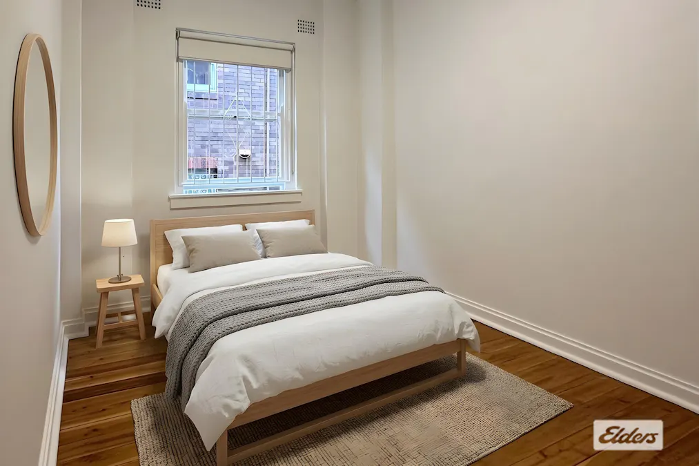 2/23 Newcastle Street, Rose Bay, NSW, 2029 - Image 3