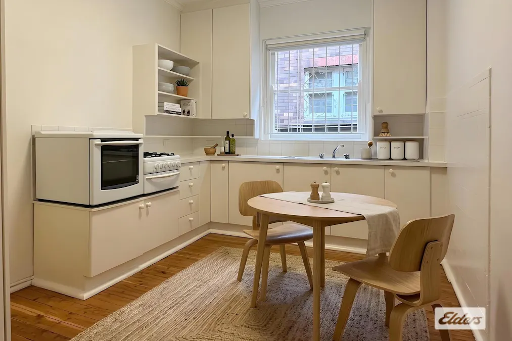 2/23 Newcastle Street, Rose Bay, NSW, 2029 - Image 2