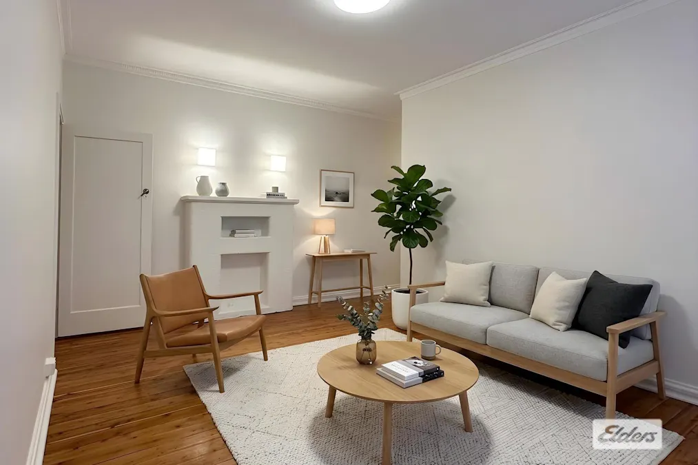 2/23 Newcastle Street, Rose Bay, NSW, 2029 - Image 1