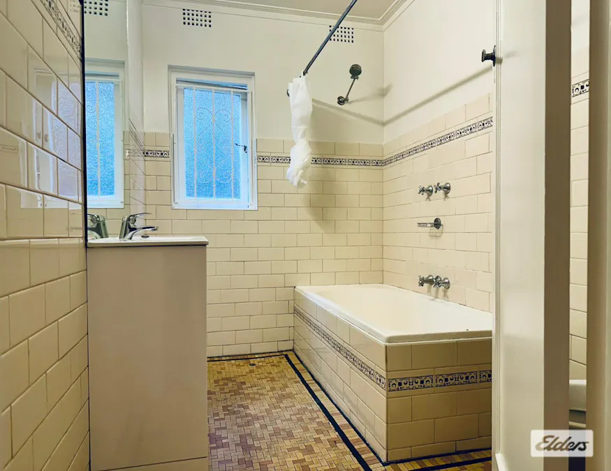 2/23 Newcastle Street, Rose Bay, NSW, 2029 - Image 5