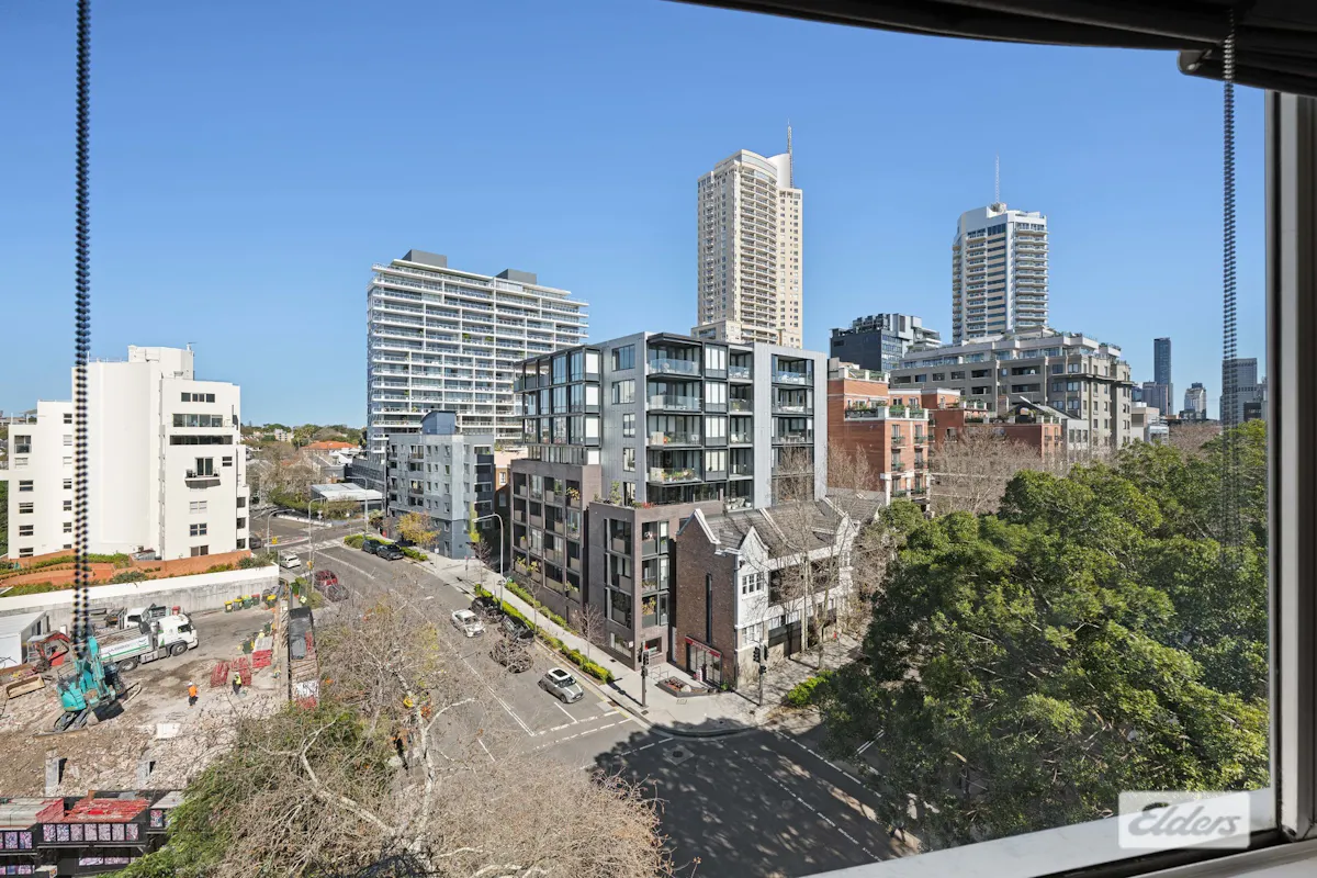 171/40 Bayswater Road — photo 5 of 7