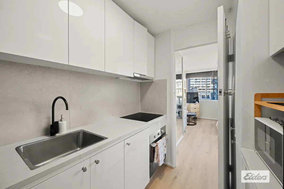 171/40 Bayswater Road — photo 3 of 7