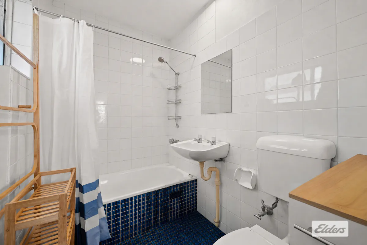 171/40 Bayswater Road — photo 4 of 7