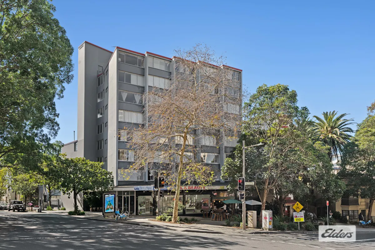 171/40 Bayswater Road — photo 6 of 7