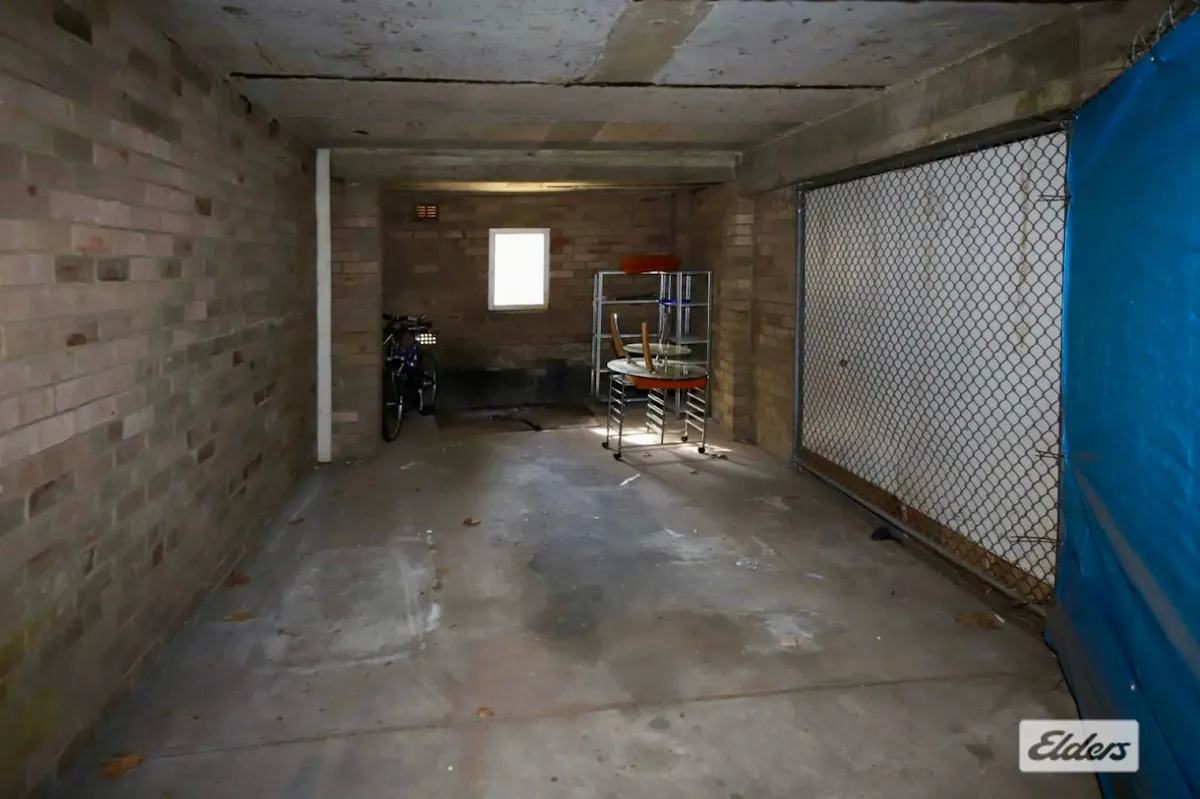 4/38 Waverley Street — photo 6 of 7