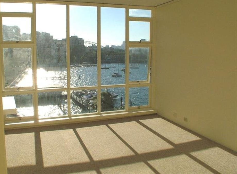 10/106 Elizabeth Bay Road, Elizabeth Bay, NSW, 2011 - Image 2