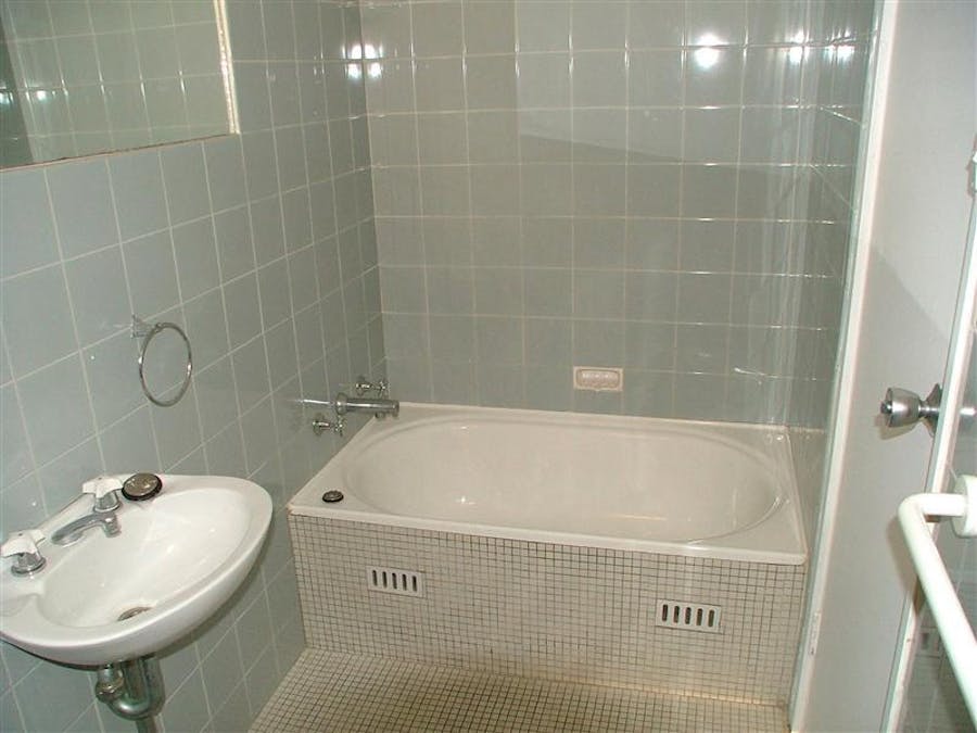 10/106 Elizabeth Bay Road, Elizabeth Bay, NSW, 2011 - Image 5