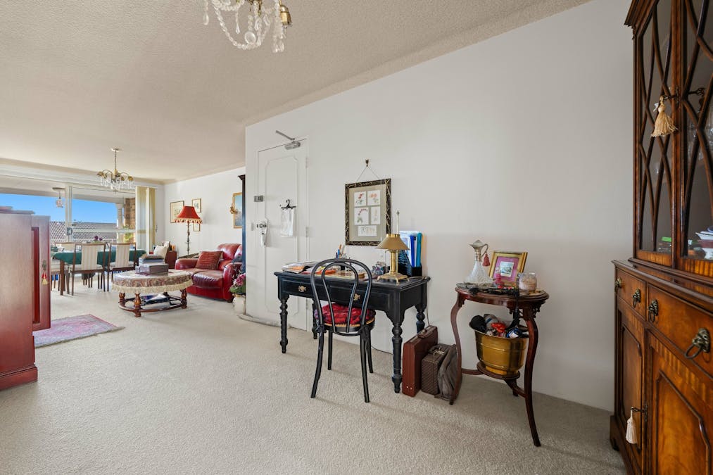 7/3-5 Alexandra Street, Drummoyne, NSW, 2047 - Image 2