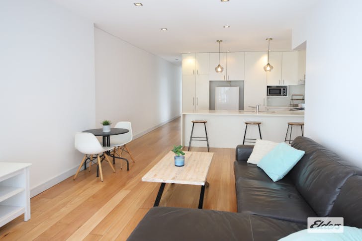 62 Pauling Avenue, Coogee, NSW, 2034