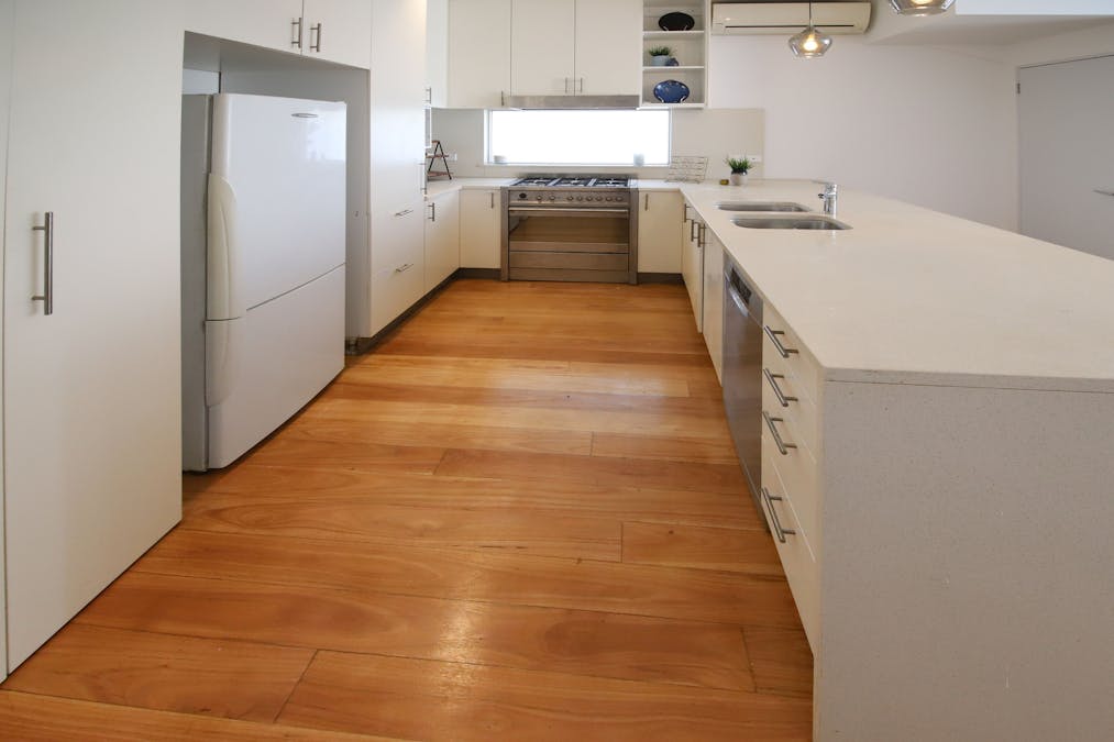 62 Pauling Avenue, Coogee, NSW, 2034 - Image 3