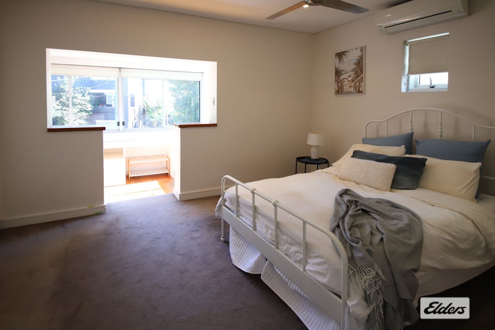 62 Pauling Avenue, Coogee, NSW, 2034 - Image 4