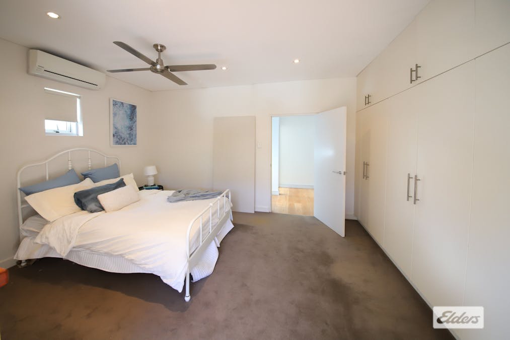 62 Pauling Avenue, Coogee, NSW, 2034 - Image 5