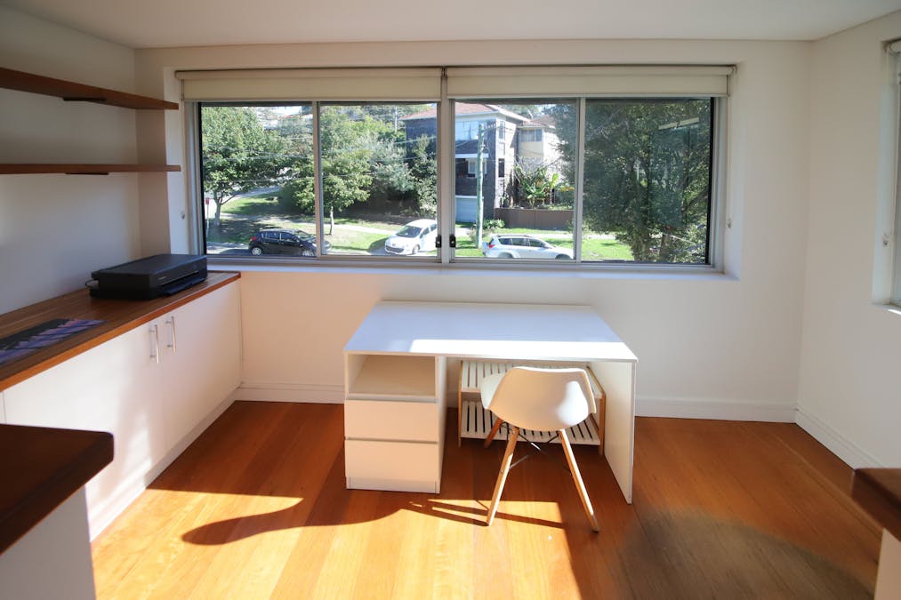 62 Pauling Avenue, Coogee, NSW, 2034 - Image 6