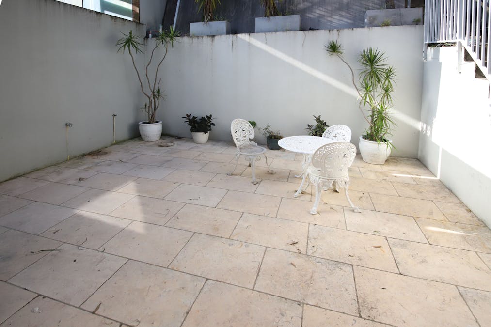 62 Pauling Avenue, Coogee, NSW, 2034 - Image 9